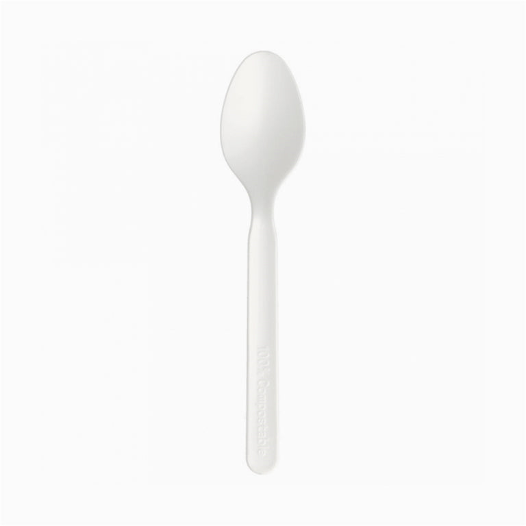 CPLA spoons