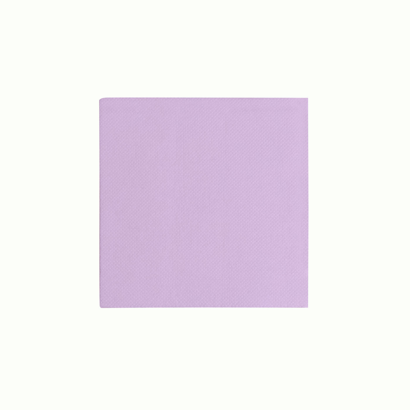 PREMIUM PAPER 25x25 Lavender