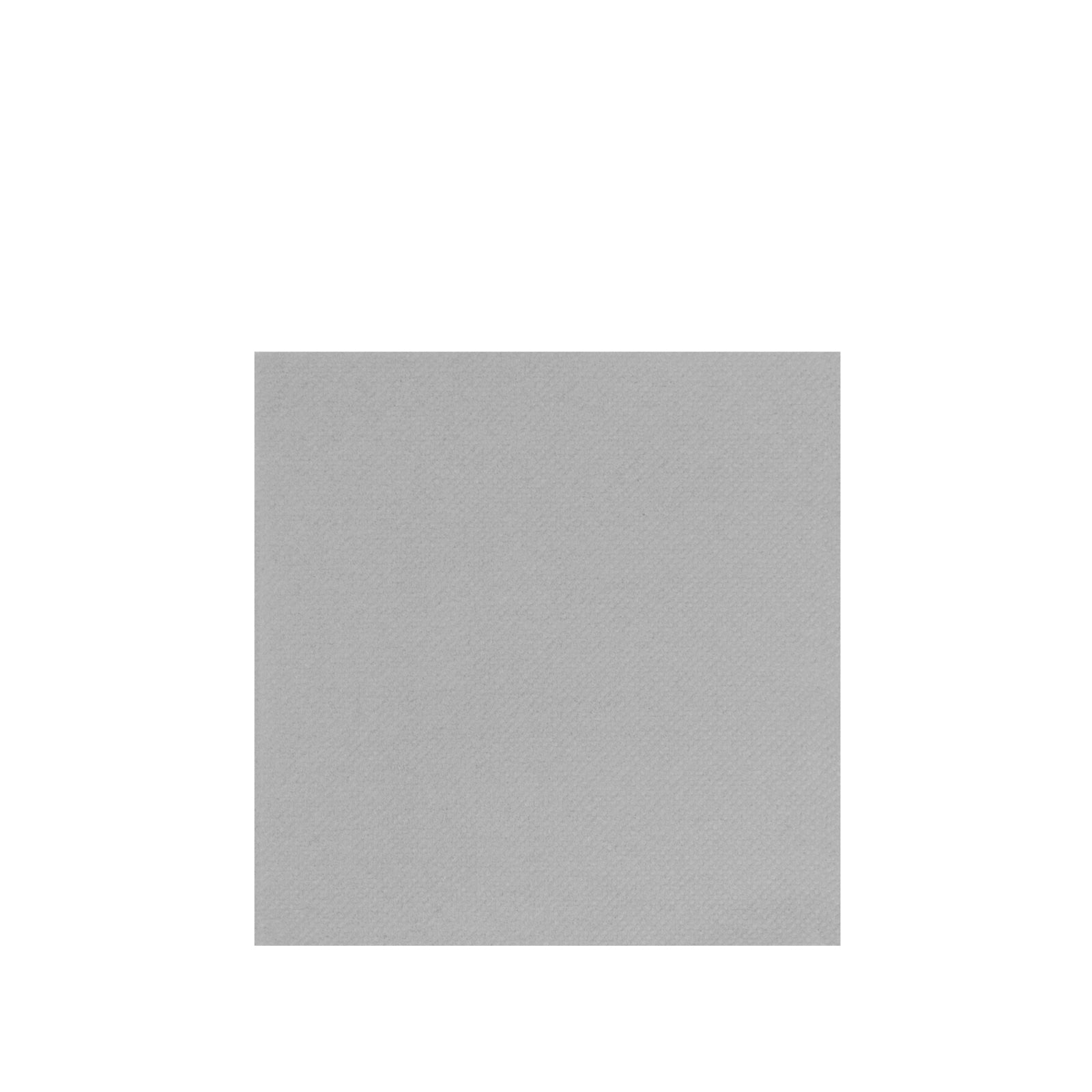 Papier de papier premium gris