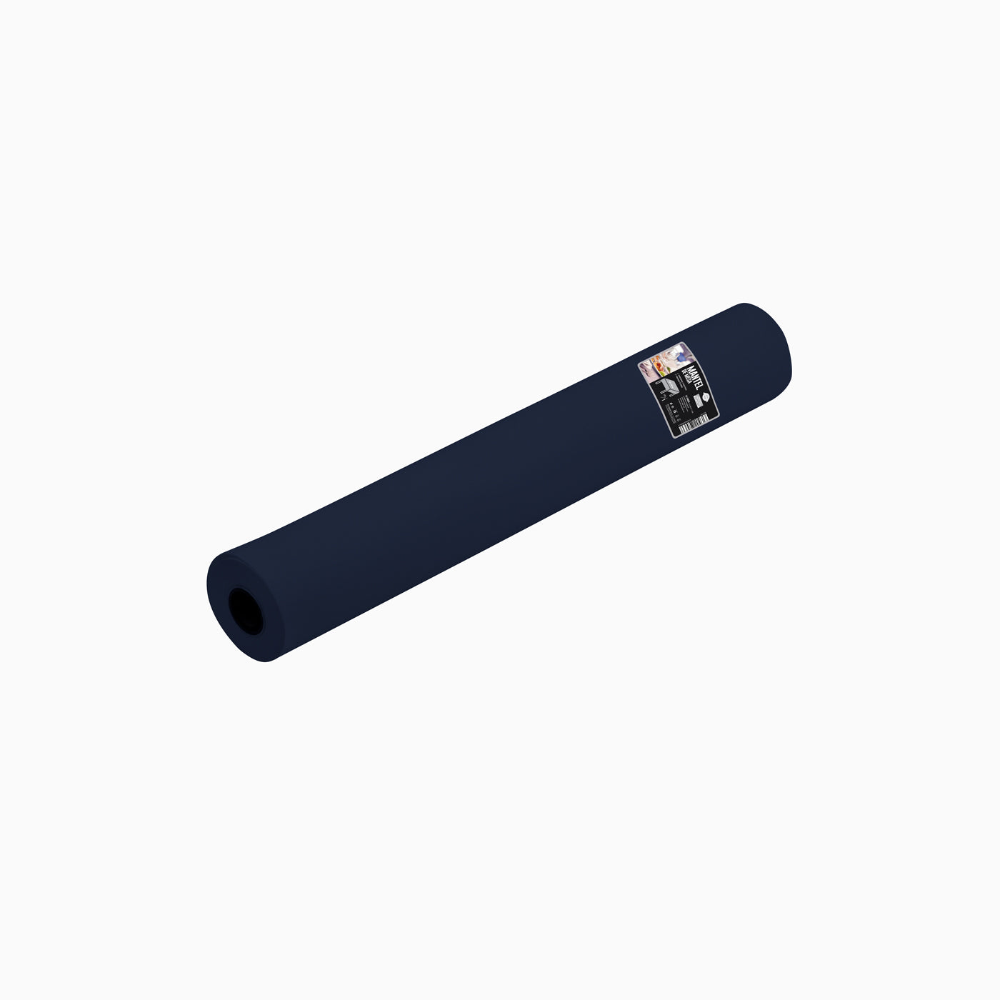 48m TNT TNT roll with 0.40cm navy