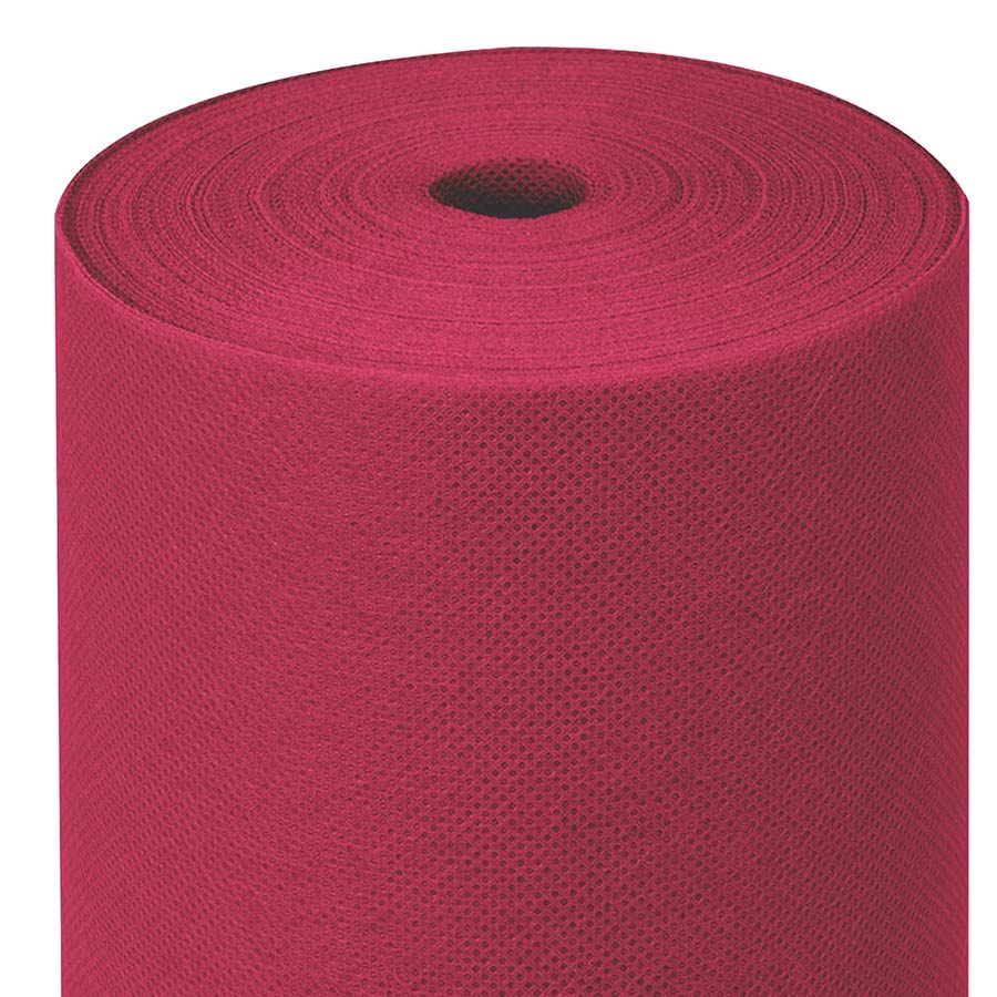 Tnt Tnt Roll 1,20 x 50 m rosa