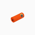 TNT Table Road Roll of 12M with Precort to 0.30cm Orange