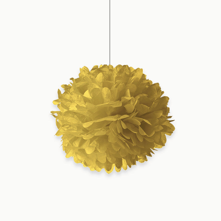 Barre Ronde POM Noir Ø30mm X 250mm - Plastique Technique Haute Résistance | Pour DIY, Modélisme