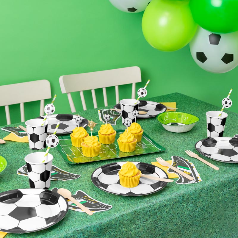 Rollo Mantel C sped 1 20 X 5 M Oh Yeah By Partylosophy rollo-mantel-c-sped-1-20-x-5-m-oh-yeah-by-partylosophy