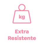 Extra Resistente